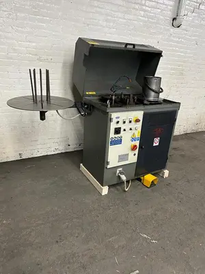USED TVN T2/P