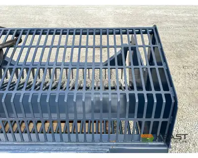 Used LOFTNESS _UNKNOWN_ Rock Buckets Iowa US | Keast Enterprises #1360411