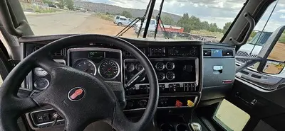 Used 2013 KENWORTH T660 Conventional trucks Utah US | CSS Equipment Sales #1347204