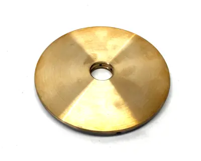 New | in-Stock ADI Ultra High Speed Diamond Bevel Cutting Wheel PRC209M2000-3,2 Cutting Wheels Michigan US | Maverick Industrial Sales #1391545