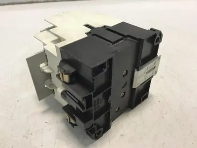 USED MITSUBISHI S-N65