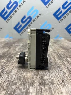 Used Festo CPX-AB-4-M12X2-5POL Pumps South Carolina US | ESS Industrial Equipment Sales #1326526