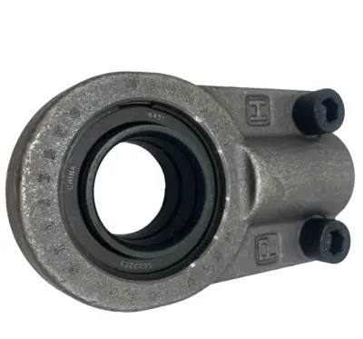 NEW SKF SIQG 32 ES SPHERICAL PLAIN BEARING ROD END SIQG32ES