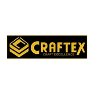 CRAFTEX