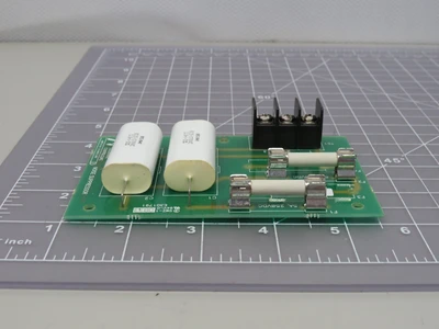 New | in-Stock SOLIDSTATE CONTROLS _UNKNOWN_ Circuit Boards | OCO Industrial #1614409