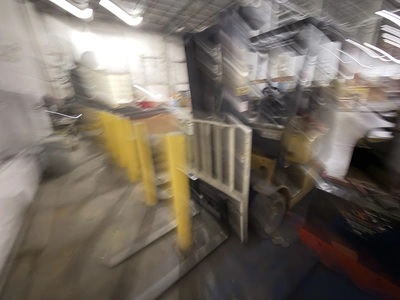 Used YALE GLC050VXNVSE083 Misc Forklifts New Jersey US | Miedema Asset Management Group #1421885