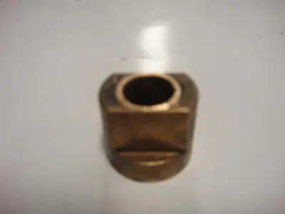 Ryobi Bushing