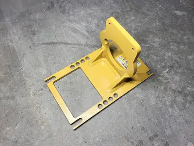 USED CATERPILLAR 234-6120
