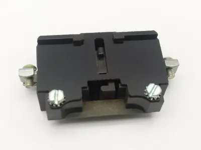 Cutler Hammer Eaton 10933H2 Auxiliary Contact