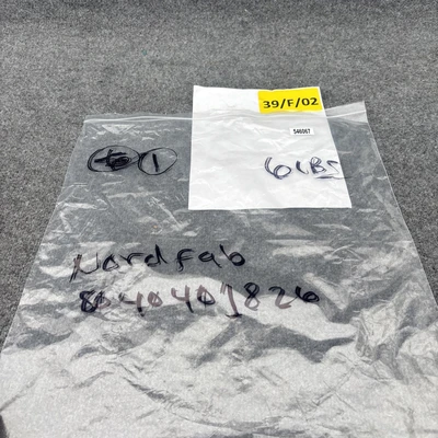 New | in-Stock NORDFAB 8040401826 Dust Collector Accessories California US | Davliegogo LLC #1708080