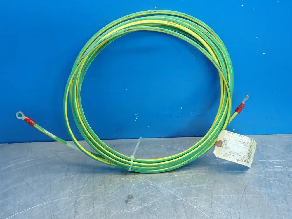 NEW FANUC WE5273287075