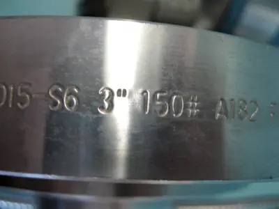 NEW Rosemount 3051 L2 AA6FD31AAS1
