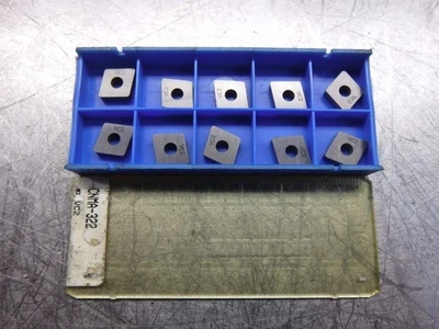 Used KORLOY _UNKNOWN_ Boring Bars Michigan US | Superior Machine & Tool Inc #208189