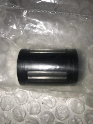 NEW Thomas Bearing AP08B SR