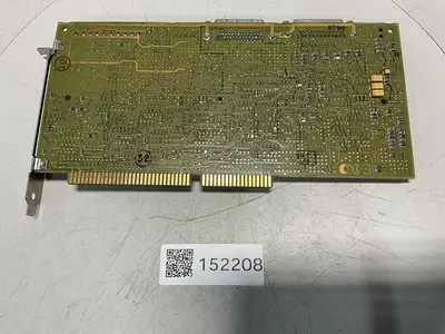 USED CINCINNATI MILACRON 3-533-1036G