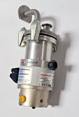 USED Gamry Instruments 23473247327473204092397473274