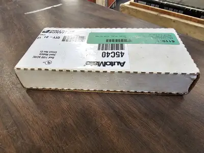 New | in-Stock RELIANCE ELECTRIC 45C40 Misc Electrical & Power Parts British Columbia CA | Lenmark #836167