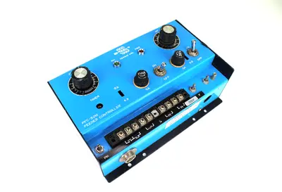 USED SANSHO PFC-52M