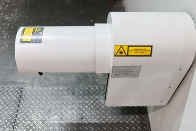 Used 2016 DROOP + REIN FOGS 40 60 C Gantry Machining Centers (incld. Bridge & Double Column) Illinois US | Revelation Machinery #1300322