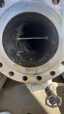 NEW FLOWSERVE 10LPN22
