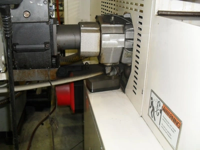 USED 2003 MIYANO BNE