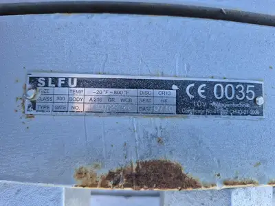 USED NEWCO 13F-CB2-G0