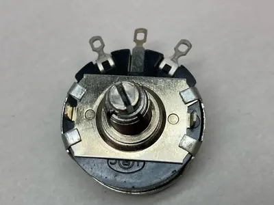 Used CTS WPRL 6045 Miscellaneous Equipment (Electrical & Power) | Surplus Asset Holdings #1192192