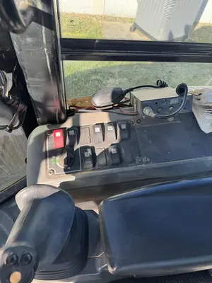 Used 2012 CATERPILLAR D5K2 LGP Bulldozers Oklahoma US | Proxy Equipment #1380805