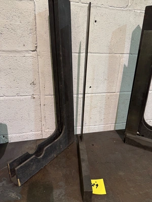 Engineers Square Engineers square tooling and equipment | Bowland Trading Ltd (2)