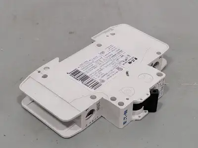 USED EATON FAZ-C0.5/1-NA-SP