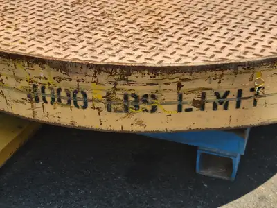 USED MIMA JT212395