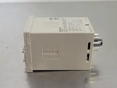 NEW MACROMATIC 9816U1