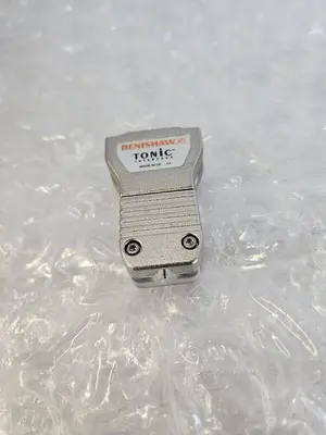 RENISHAW TI200A10B