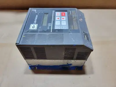 Used CUTLER-HAMMER AFM1230B Misc Electrical & Power Parts British Columbia CA | Lenmark #1744042