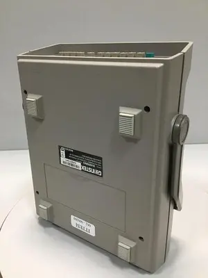 USED GW INSTEK GDM-8135