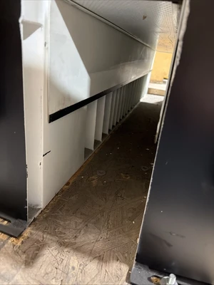 USED Arkema 2020