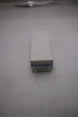 NEW Allen-Bradley 1756-TBNH SER A ControlLogix Terminal Block STOCK G733A
