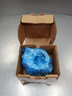 USED Rexnord 1050T HUB 1.750 BORE