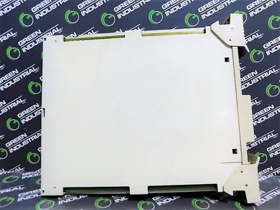 Honeywell 51304485-100 UCN Digital Input Card HDW: G FW: C Used