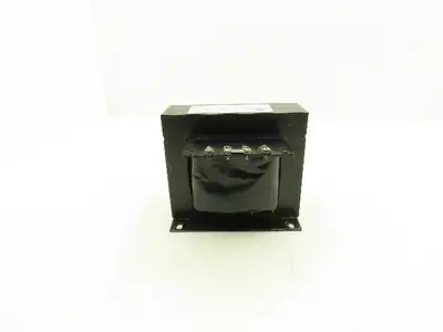 Acme TA-83220 Industrial Control Transformer 1kVA 240/480v Pri 120/240v Sec 1Ph