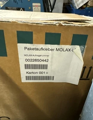 NEW Siemens 6SE7022-6TC71-Z