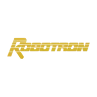 ROBOTRON