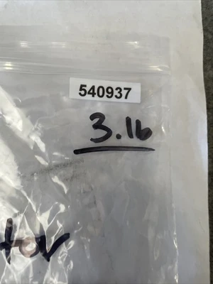 Used IED CR2-240/16 Miscellaneous MRO California US | Davliegogo LLC #1710647