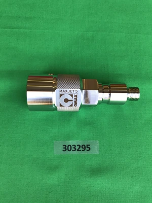 OMAX 303295 Cutting Head Components | Innovate Technologies (1)