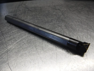 Kennametal Coolant Thru Carbide Boring Bar 5/8" Shank E10STUNR2 (LOC1398C)