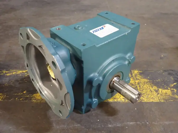 Used DODGE 20Q40LR56 Motors (misc) Ohio US | HGR 24 #784428