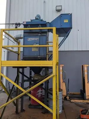 NEW 2018 DELONG DSTB-14