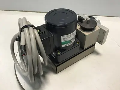 USED SANDEX 2.8D04277R-LM3VW1/X