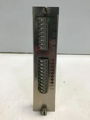 USED STAR AUTOMATION TPC-5254 ST