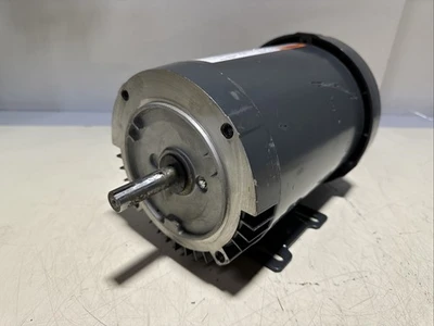 NEW US Motors U32S1AFC